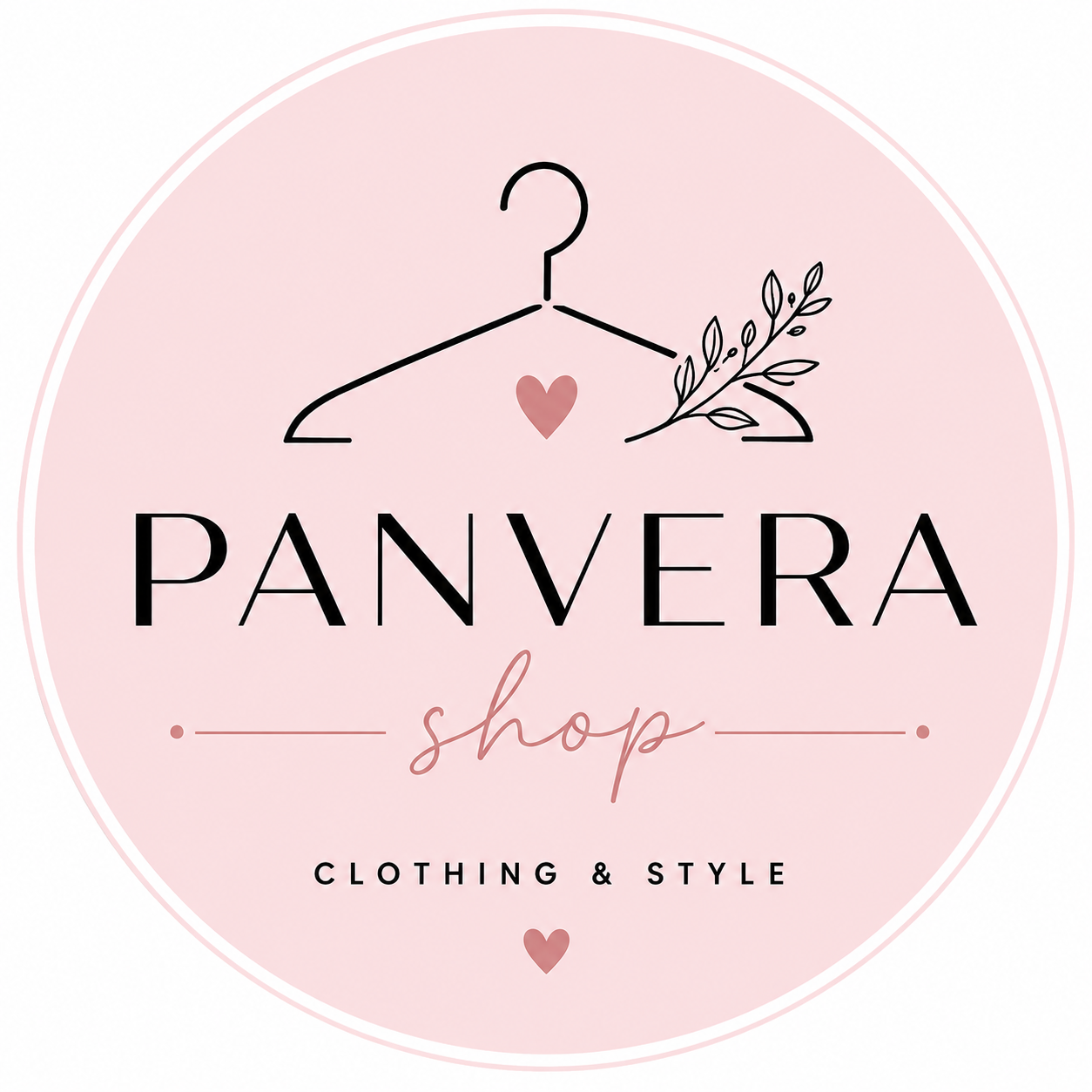 panvera